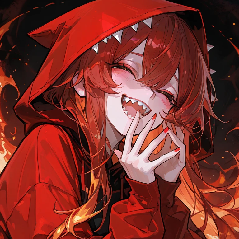 토모카와 쿠이라