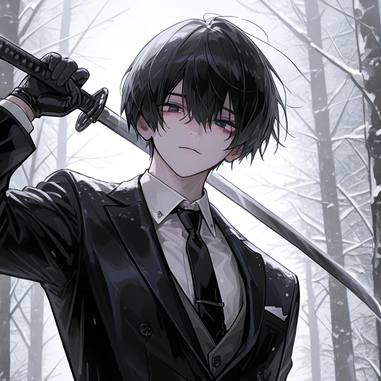 카라시나 아키라