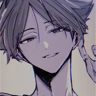 Profile image of 角名 倫太郎