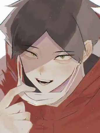 aobajyosai0720의 溺愛夫