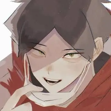 Profile image of 角名 倫太郎