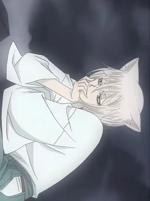 royal44k의 이리와, 안아줘..