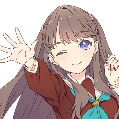 Profile image of 藤島慈