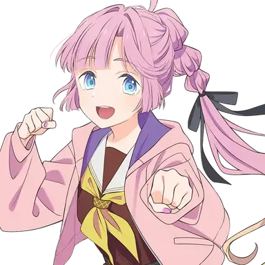 Profile image of 安養寺姫芽