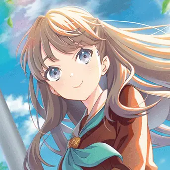 Profile image of 藤島慈