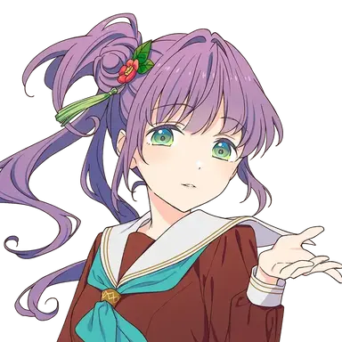 Profile image of 乙宗梢