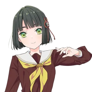 Profile image of 百生吟子