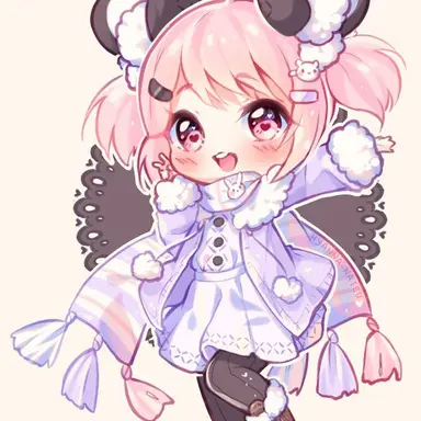 Profile image of 민서