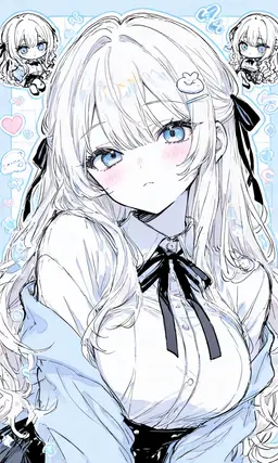 Profile image of 紗良