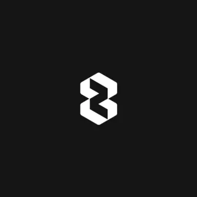 Profile image of ベーコン