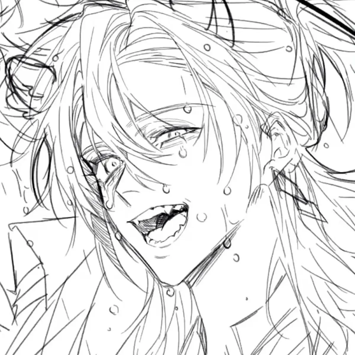 YeastyPlane2983의 오아현