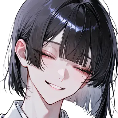 Profile image of 都抹