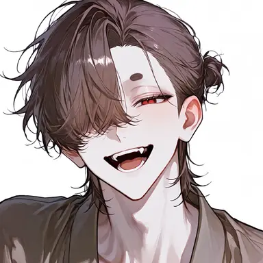 Profile image of 岡博
