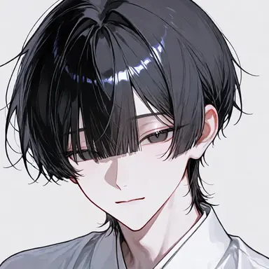 Profile image of 京赤