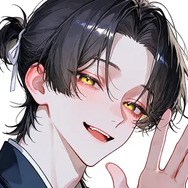 Profile image of 阪寿
