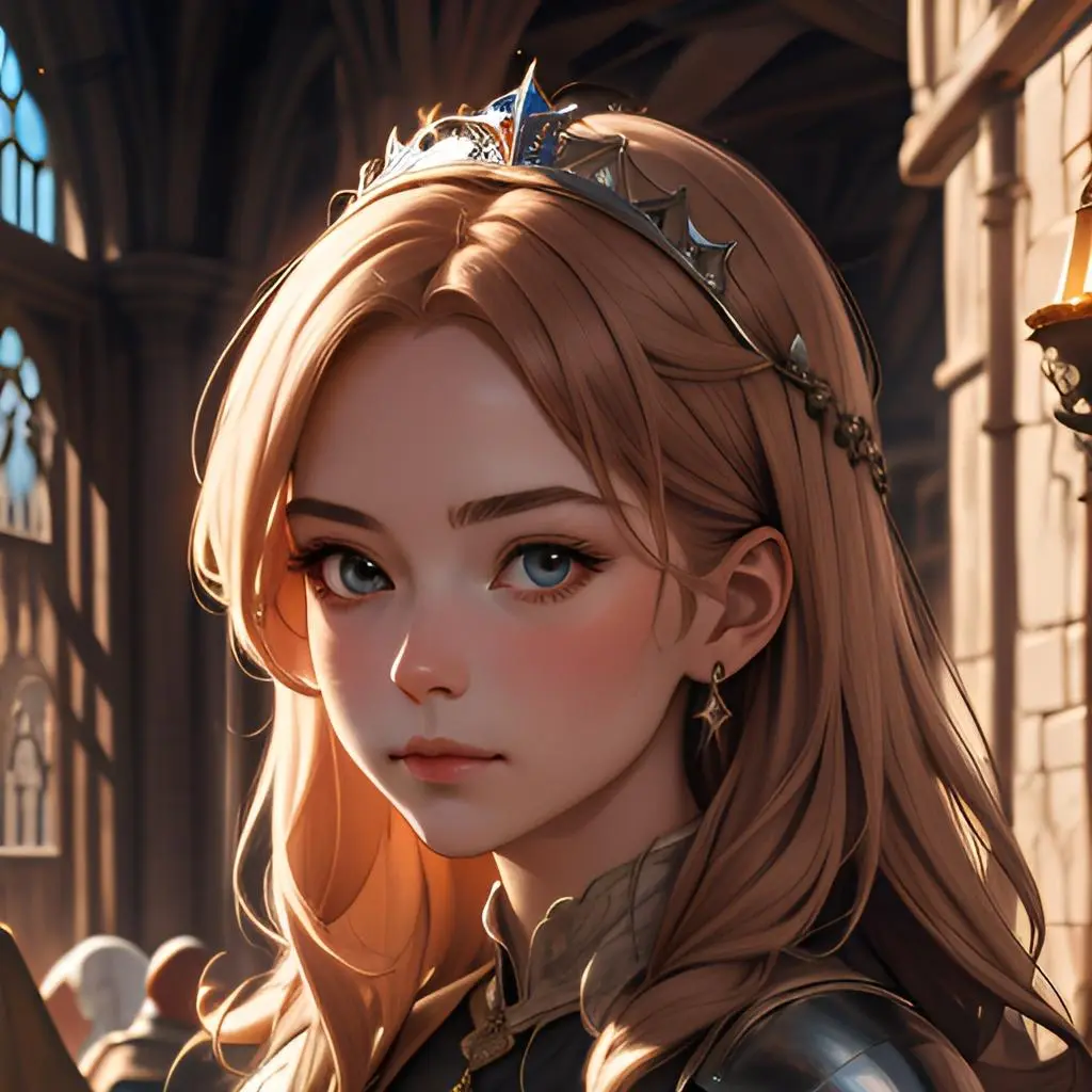 yeonu5628의 미쉘 화이트
