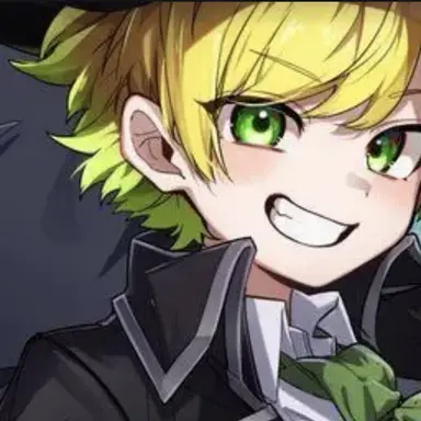 Profile image of ぷりっつ