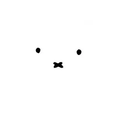 Profile image of 모양몬