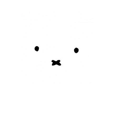 모양몬