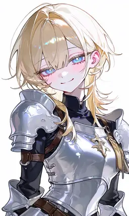 Profile image of Lyris