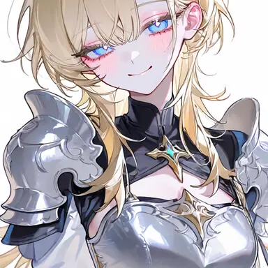 Profile image of Lyris