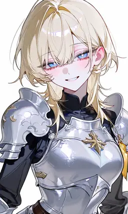 Profile image of Lyris