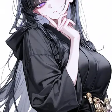 Profile image of Noela