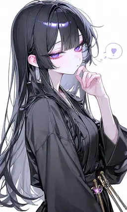 Profile image of Noela