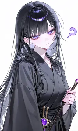 Profile image of Noela