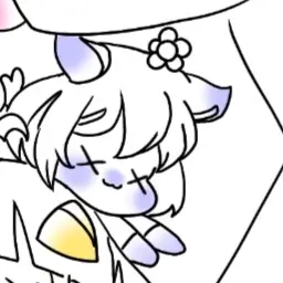 Profile image of 모찌엘