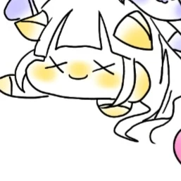 모양몬