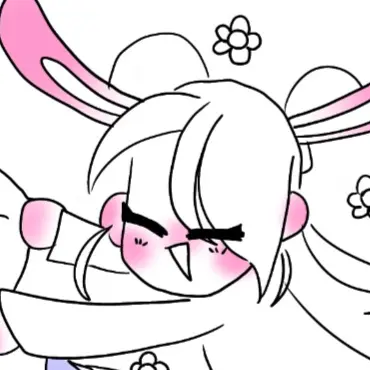 Profile image of 아름