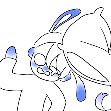 Profile image of 백현