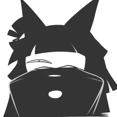 Profile image of 미스 블루미