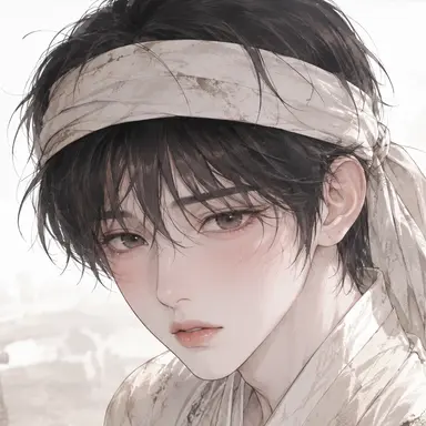 Profile image of 이연