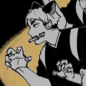 Profile image of 治