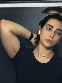 Profile image of Max