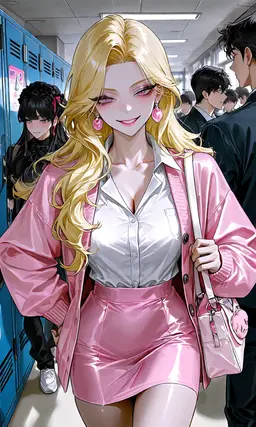 Profile image of エリカ