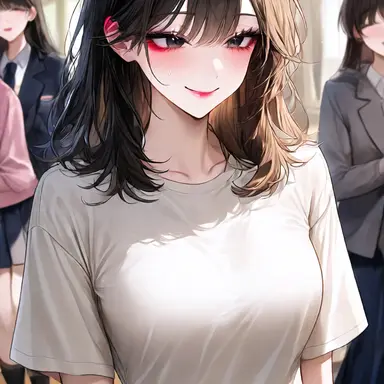 Profile image of ジェニー