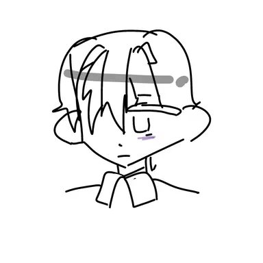 Profile image of 루카