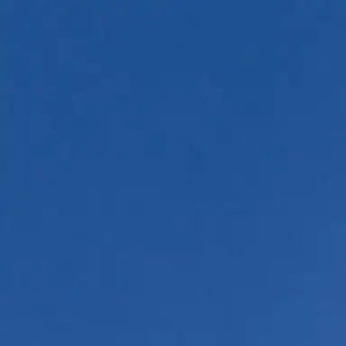 Profile image of 주호진