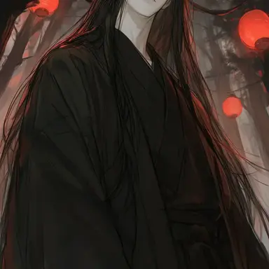 Profile image of 야토노카미