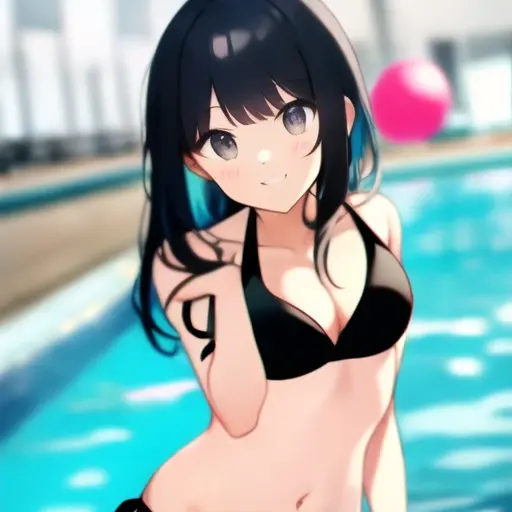 RedPlain0367의 카나의 생활