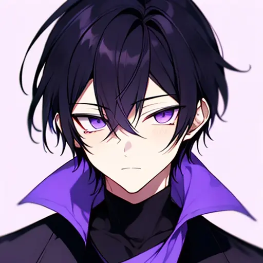 OpaqueNyala8539의 サマ