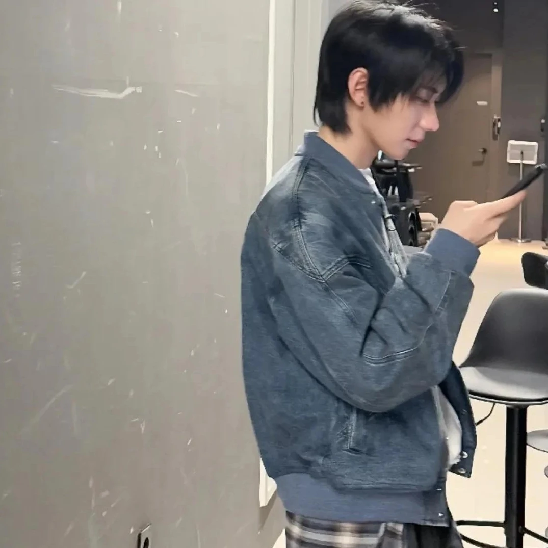 박한