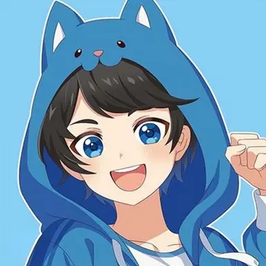 Profile image of ちろる