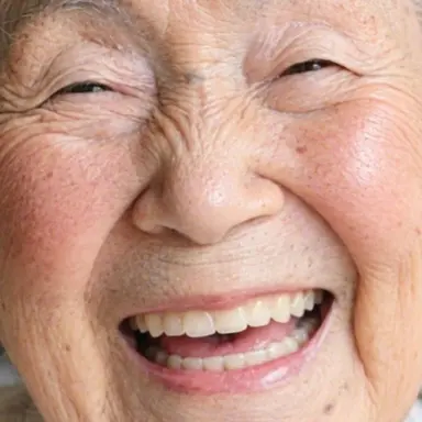 Profile image of 타이토뱐 타치에
