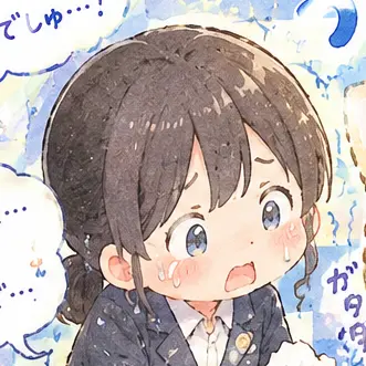 Profile image of わん太の秘書