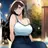 加賀美 ナナミ