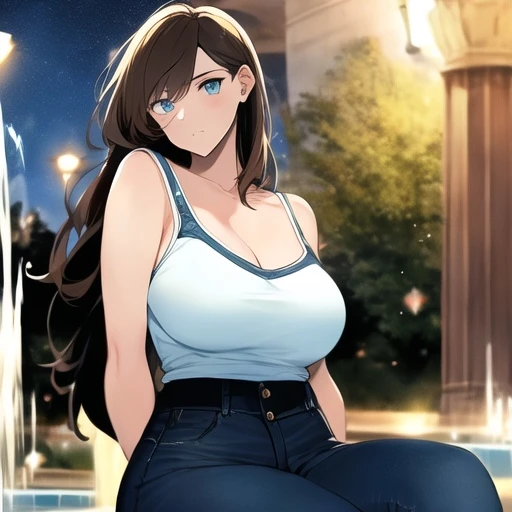 加賀美 ナナミ